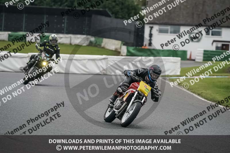 enduro digital images;event digital images;eventdigitalimages;mallory park;mallory park photographs;mallory park trackday;mallory park trackday photographs;no limits trackdays;peter wileman photography;racing digital images;trackday digital images;trackday photos